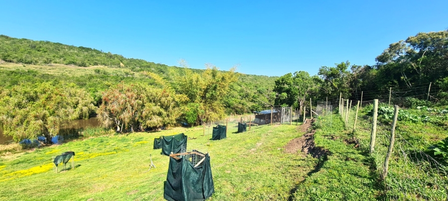 Commercial Property for Sale in Kwelera Eastern Cape